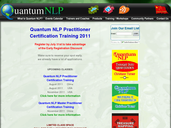 www.quantumnlp.net