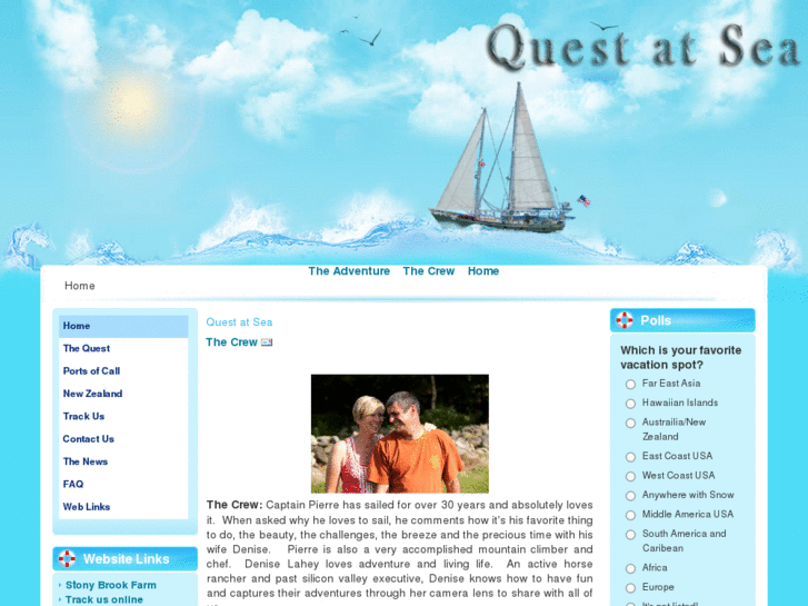 www.questatsea.com