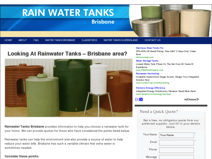 www.rainwater-tanks-brisbane.com.au