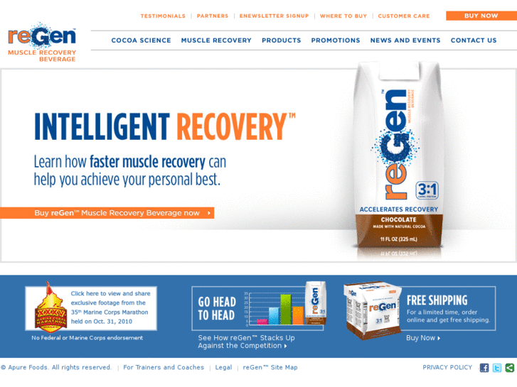 www.regen2recover.com