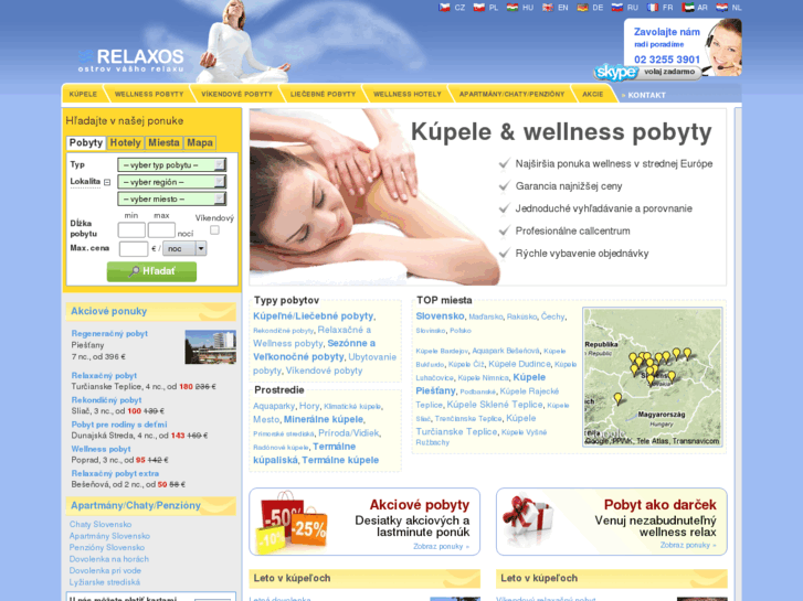 www.relaxos.sk