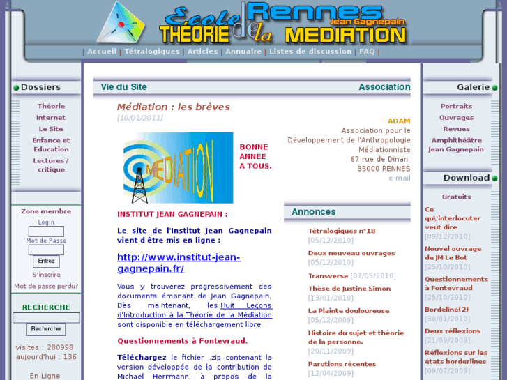 www.rennes-mediation.org