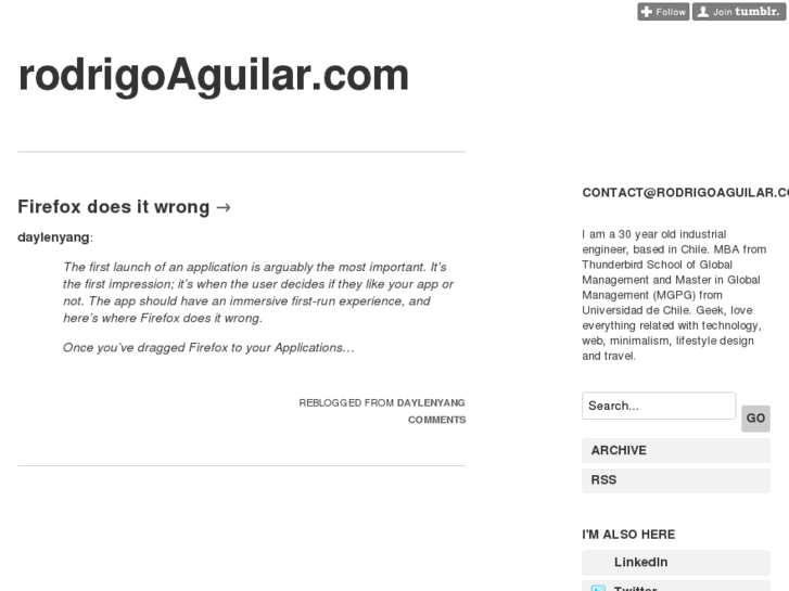 www.rodrigoaguilar.com