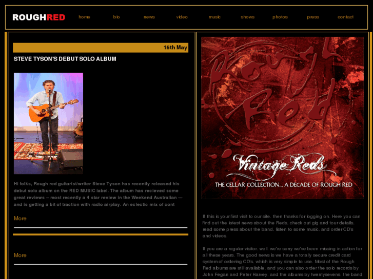 www.roughred.com