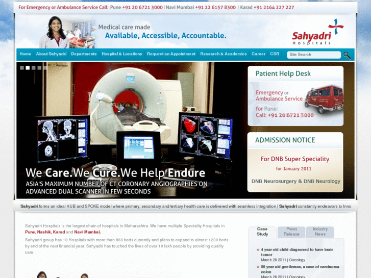 www.sahyadrihospital.com