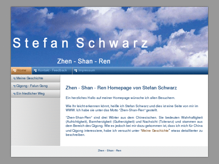 www.schwarz-stefan.net