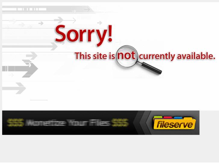 www.sgresources.com