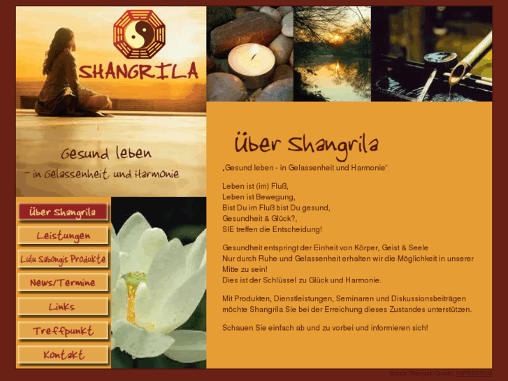 www.shangrila-online.com