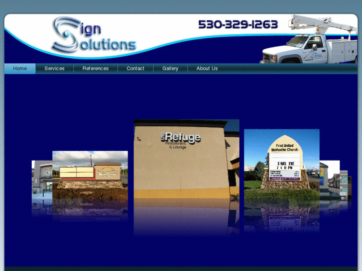 www.signsolutions06.com