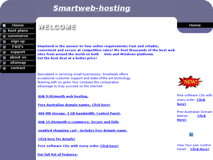 www.smartweb-hosting.com.au