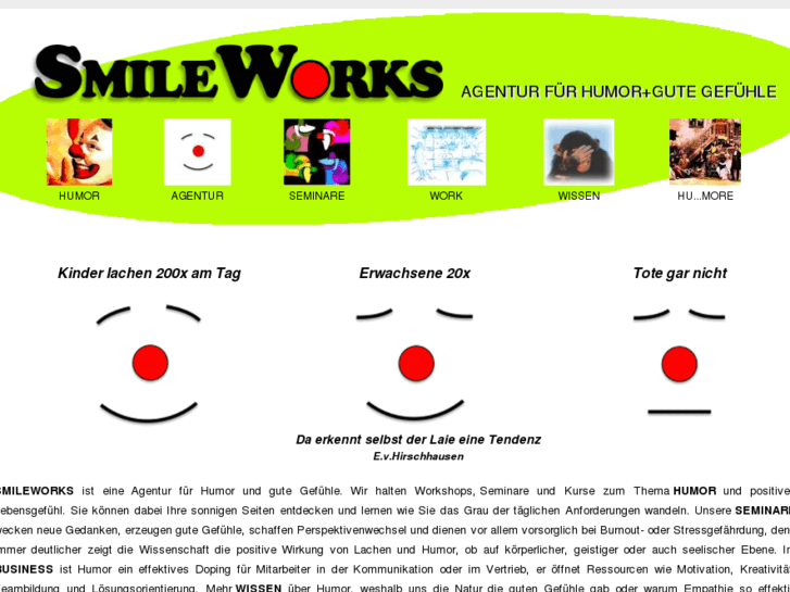 www.smileworks.at