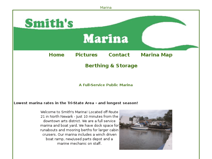 www.smithsmarinanj.com