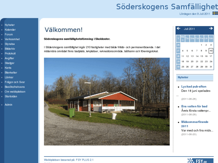 www.soderskogen.info