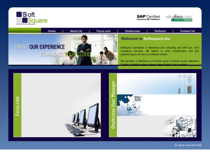 www.softsquare.biz