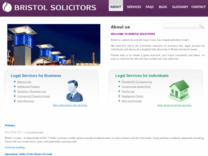 www.solicitors-bristol.com