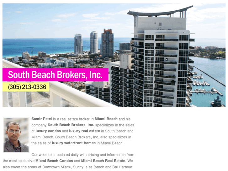 www.southbeachbrokers.com