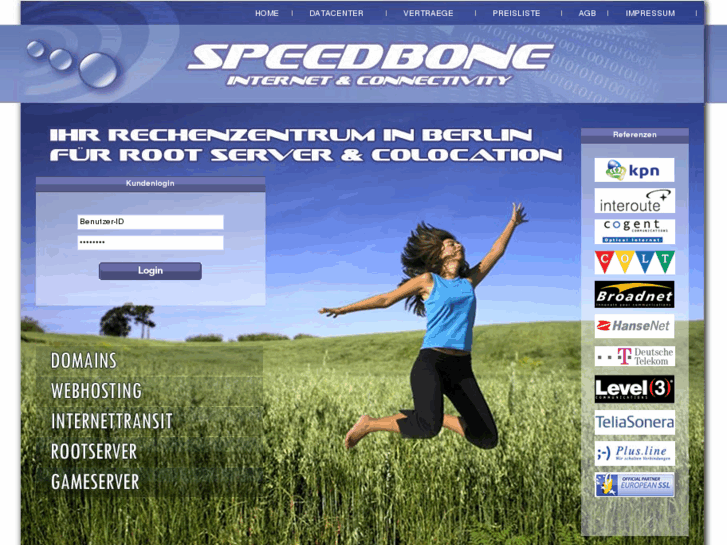 www.speedbone.de