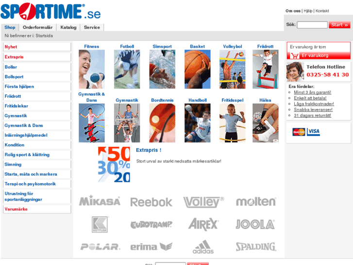 www.sportime.se