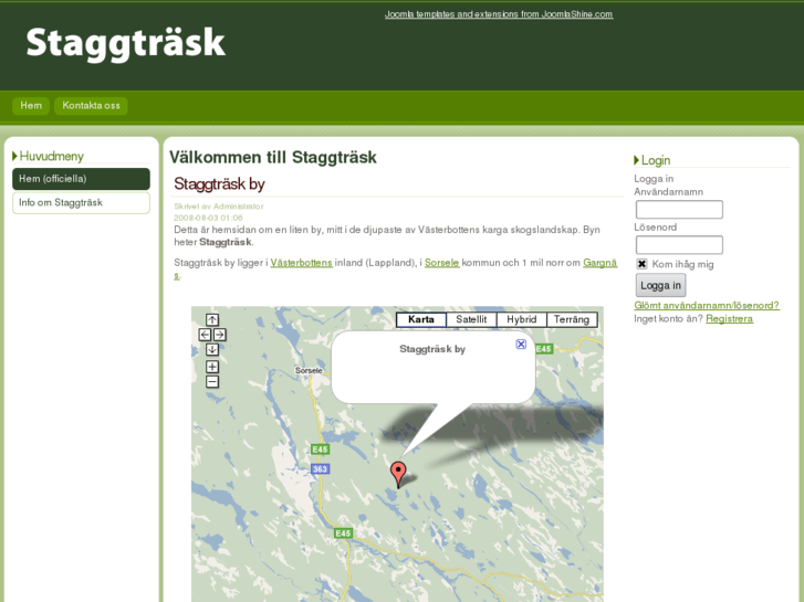 www.staggtrask.net