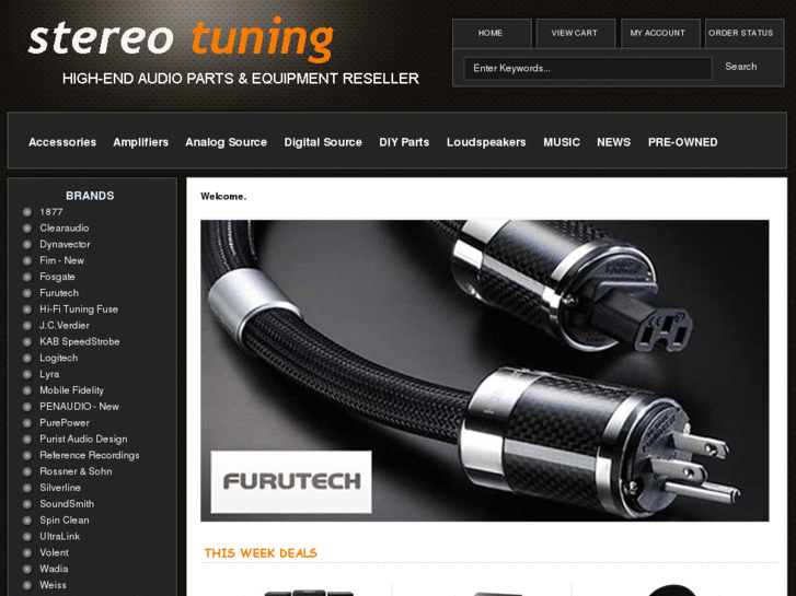 www.stereotuning.com