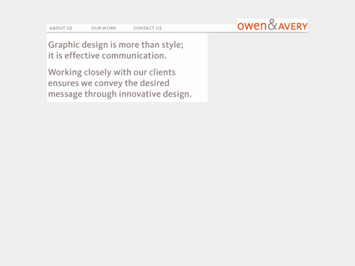 www.styless.org