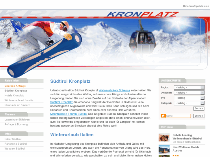 www.suedtirol-kronplatz.de