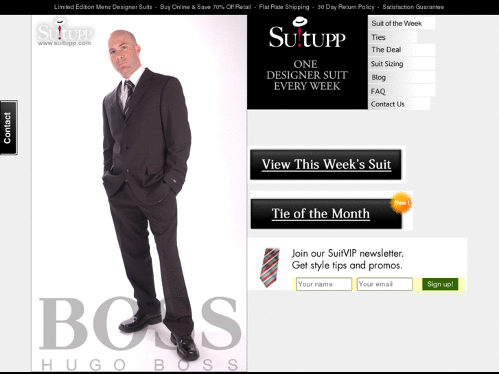 www.suitupp.com