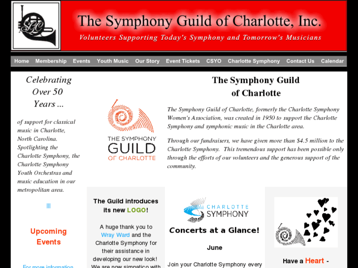 www.symphonyguildcharlotte.org