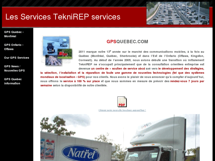 www.teknirep.com