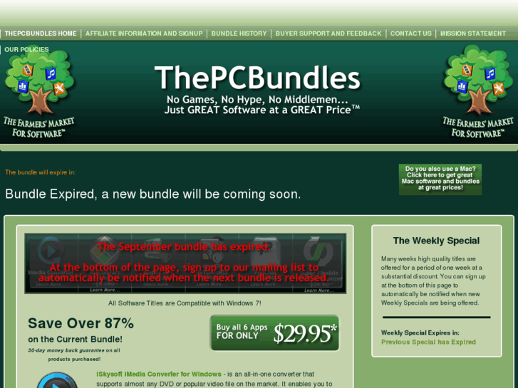 www.thepcbundle.com