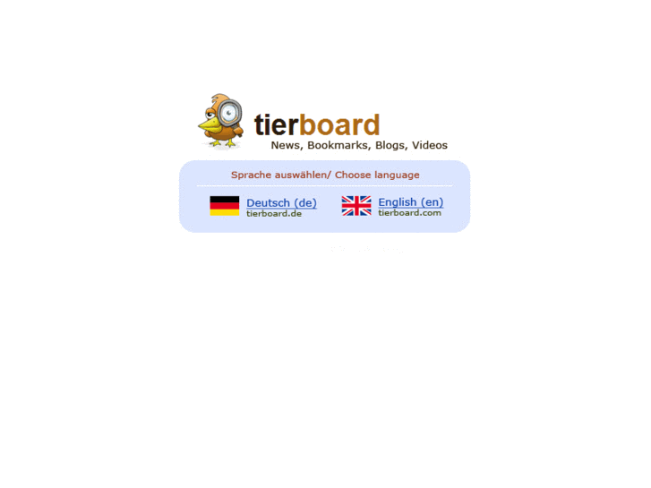 www.tierboard.info