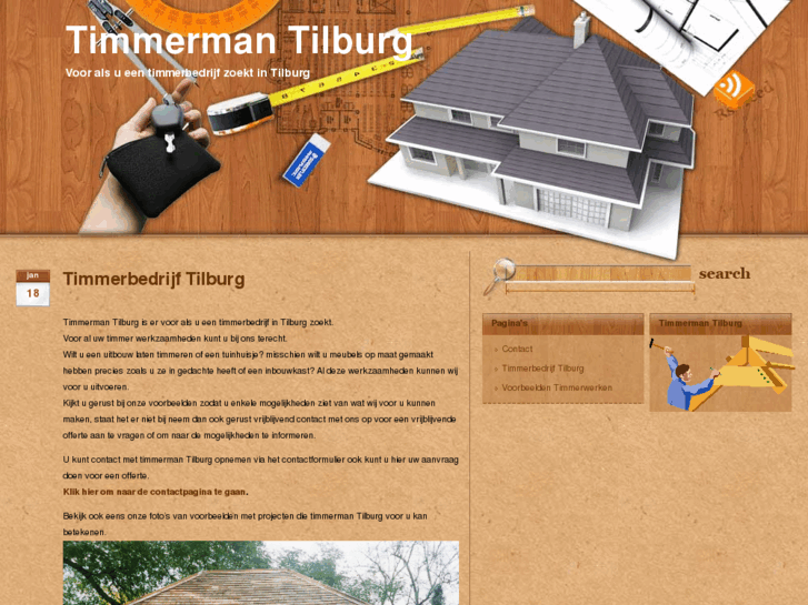 www.timmerman-tilburg.com