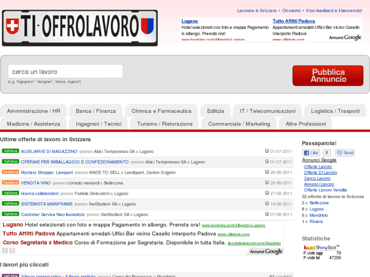 www.tioffrolavoro.com