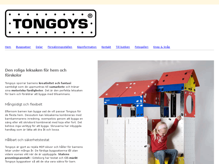 www.tongoys.com