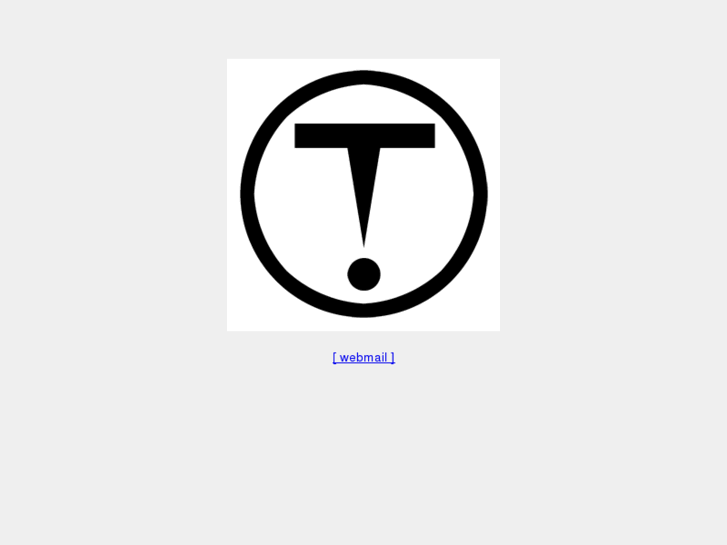 www.toxik.info