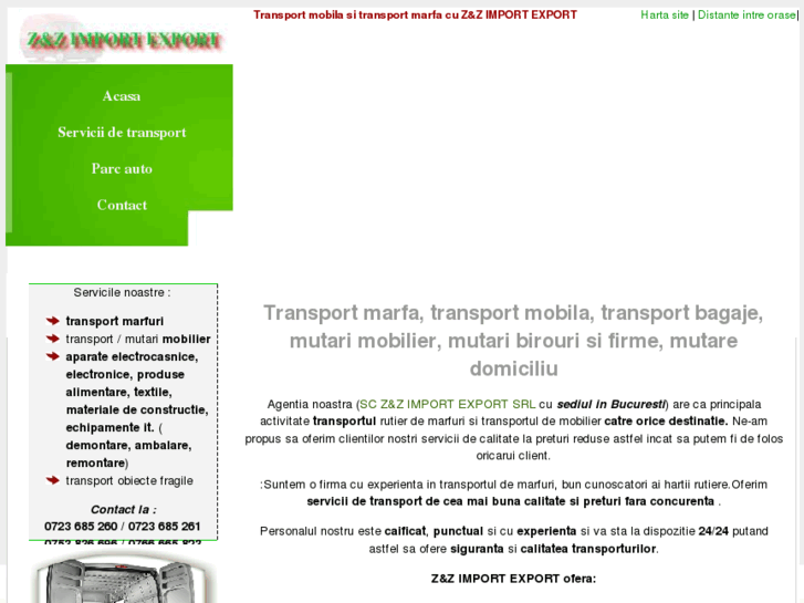 www.transport-mobila-marfa.ro