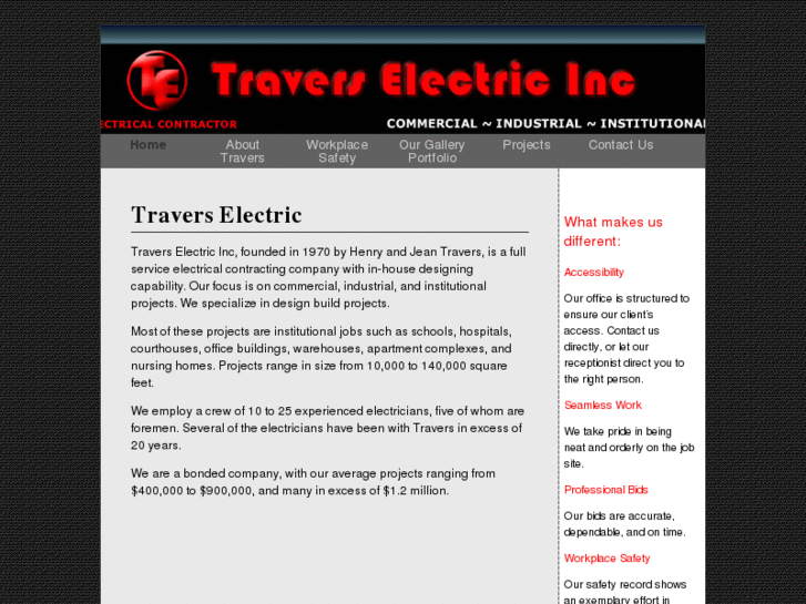 www.traverselectric.com