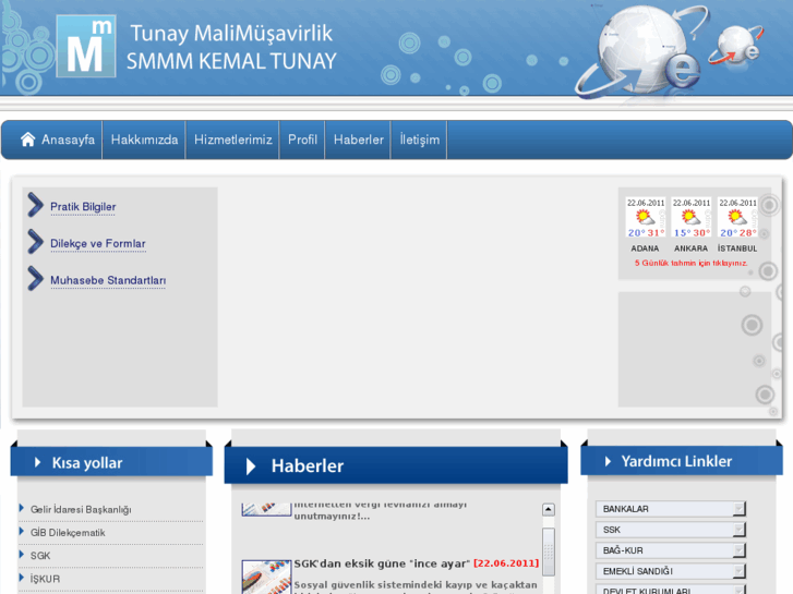 www.tunaymalimusavirlik.com