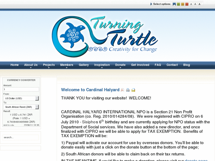 www.turningturtle.org