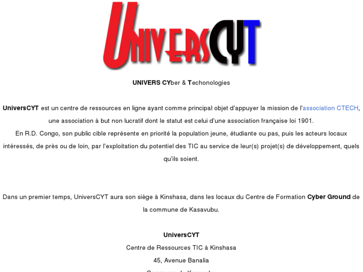 www.universcyt.com