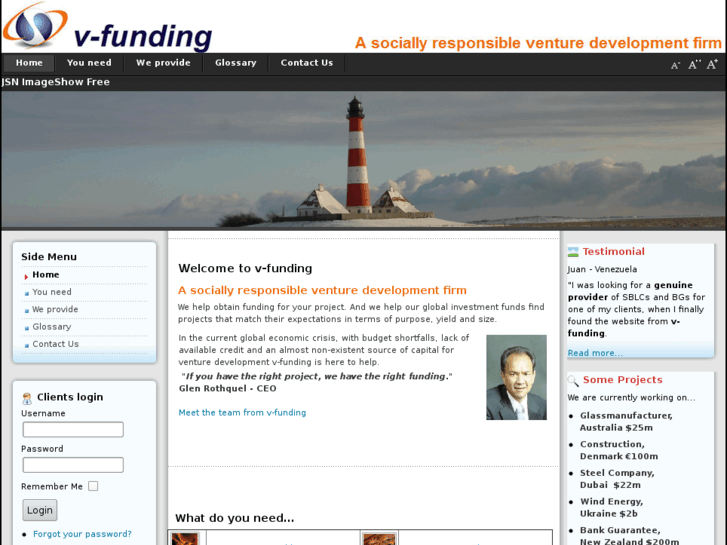 www.v-funding.com