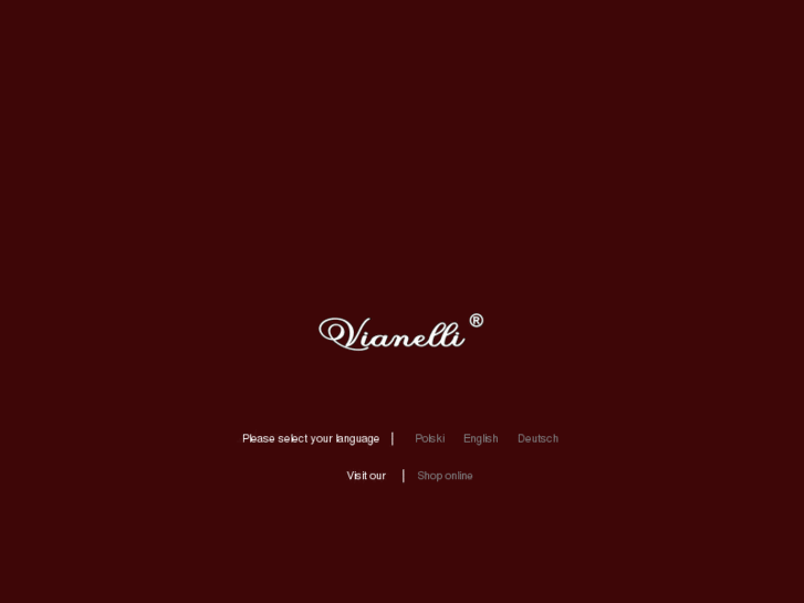 www.vianelli.com