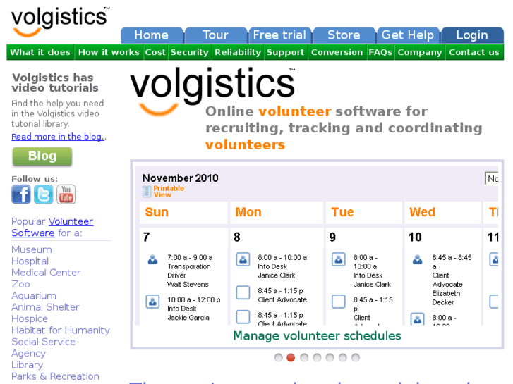 www.volgistics.com