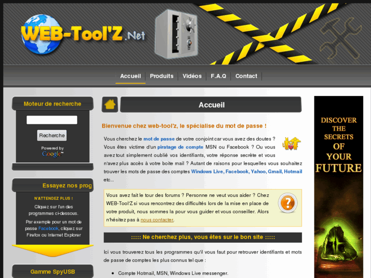 www.web-toolz.net