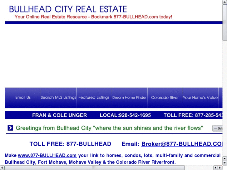 www.wheresbullheadcity.com