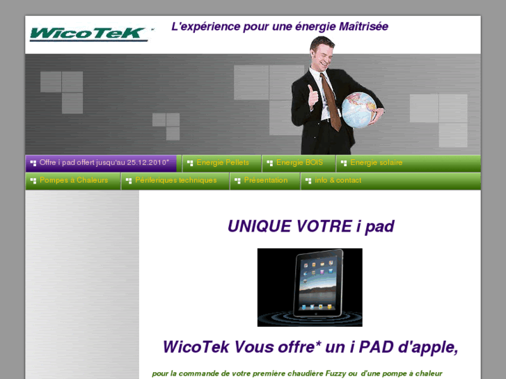 www.wicotek.com