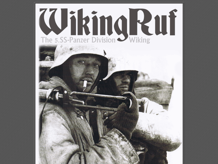 www.wiking-ruf.com