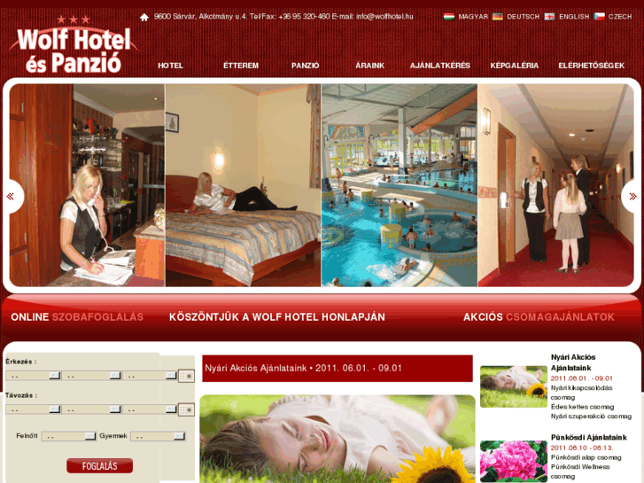 www.wolfhotel.hu