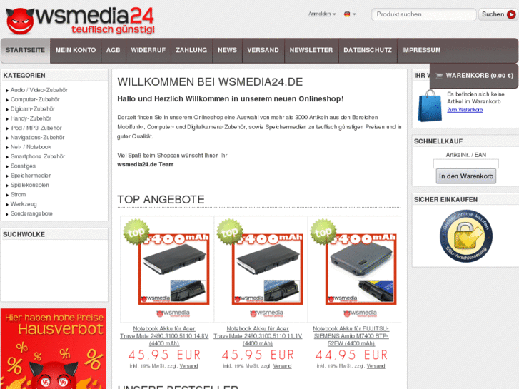 www.wsmedia24.de