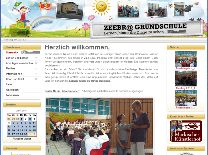 www.zeebra-online.de